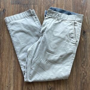 Men's Tommy Hilfiger Pants